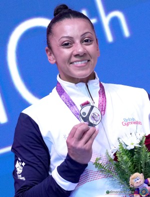 podium uneven bars ph simone ferraro sfa08774 copia